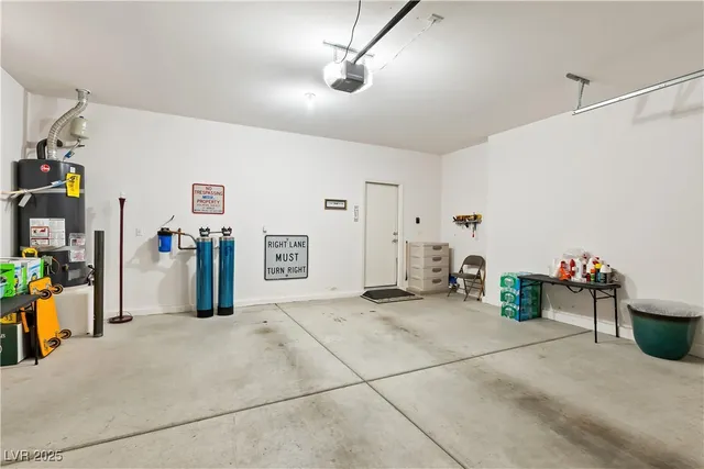 $435,000 | 2150 Grant Union Court, Laughlin, NV 89029