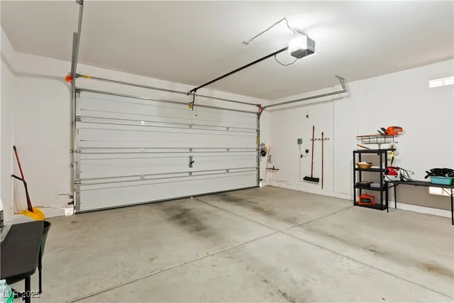 $435,000 | 2150 Grant Union Court, Laughlin, NV 89029