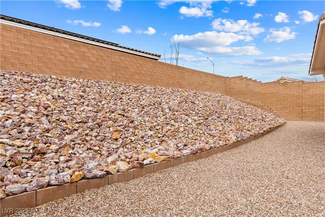 $435,000 | 2150 Grant Union Court, Laughlin, NV 89029