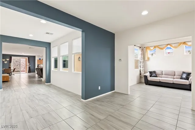 $435,000 | 2150 Grant Union Court, Laughlin, NV 89029