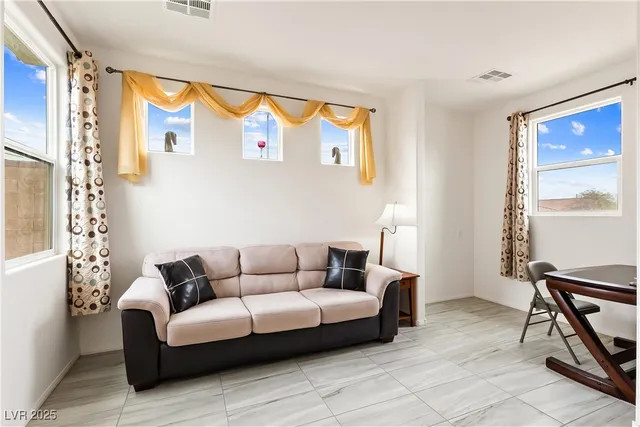 $435,000 | 2150 Grant Union Court, Laughlin, NV 89029