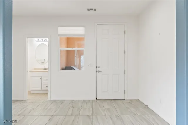 $435,000 | 2150 Grant Union Court, Laughlin, NV 89029