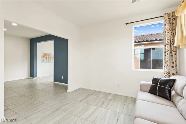 $435,000 | 2150 Grant Union Court, Laughlin, NV 89029