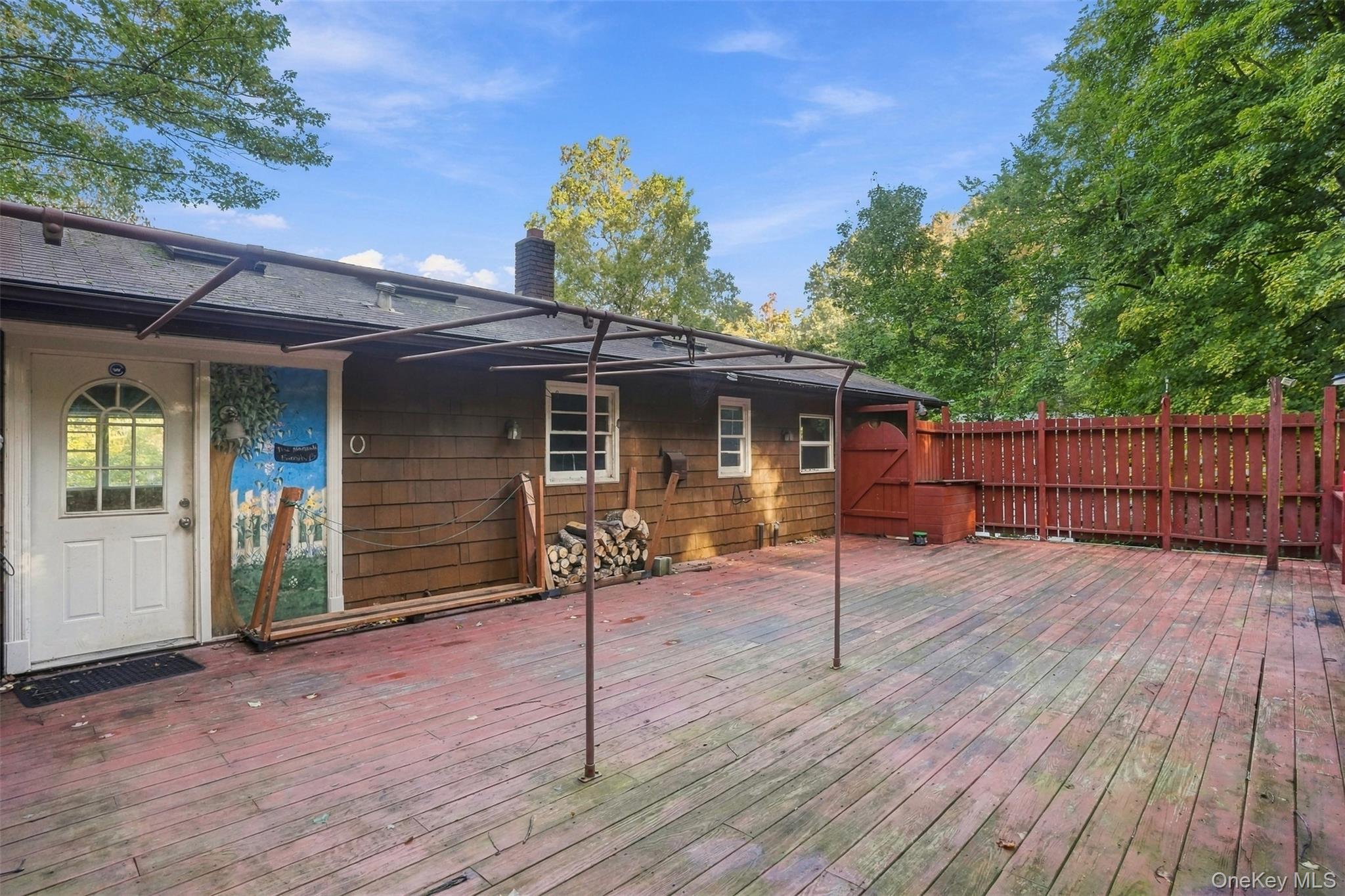 45 Sayer Road Blooming Grove, NY 10914 - Photo 26 of 34 Gallery Image 26