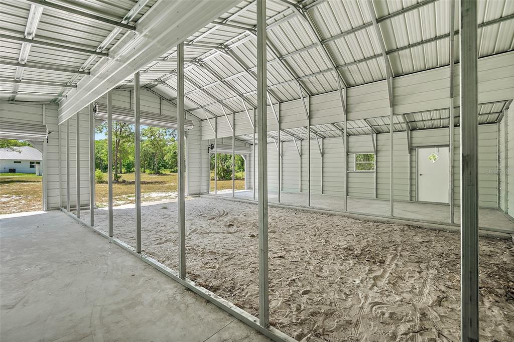 1370 Buckles Road Pierson, FL 32180 - Photo 41 of 57