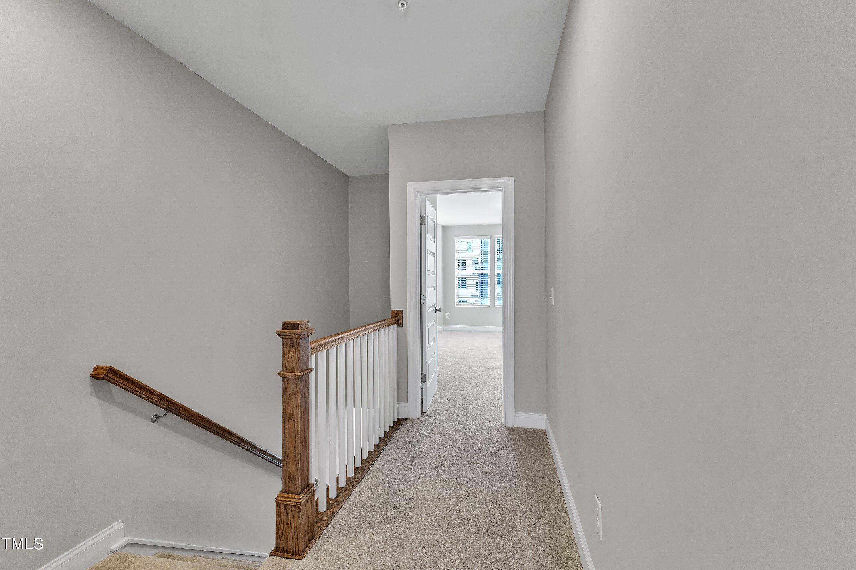 1233 South Blount Street, Unit 101 Raleigh, NC 27601 - Photo 14 of 30 13a