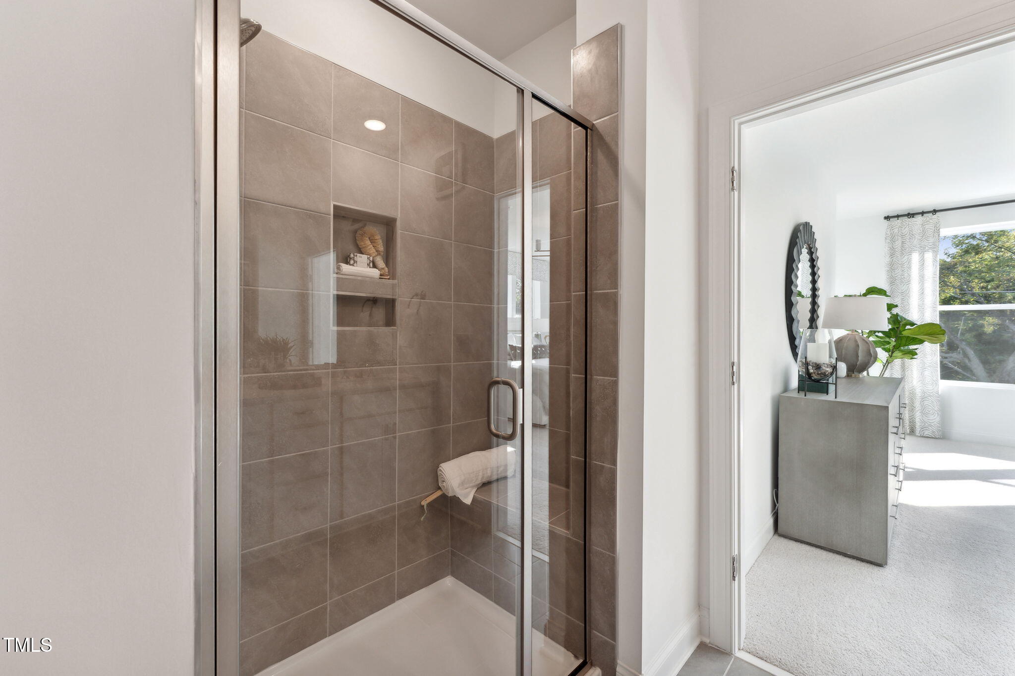 1233 South Blount Street, Unit 101 Raleigh, NC 27601 - Photo 20 of 30 18