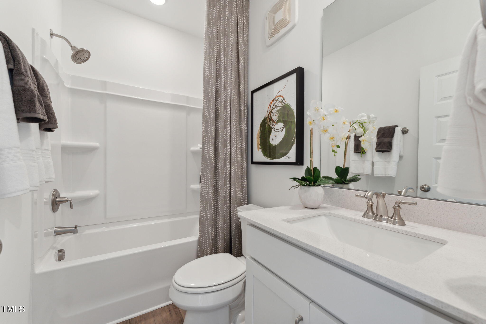 1233 South Blount Street, Unit 101 Raleigh, NC 27601 - Photo 24 of 30 21
