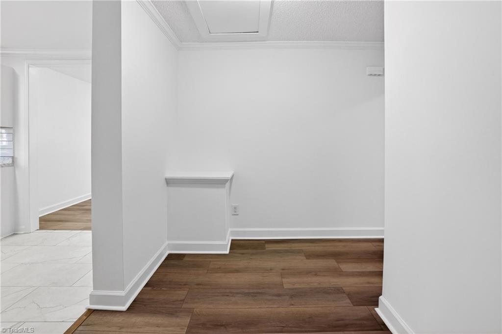 1005 Rucker Street Greensboro, NC 27407 - Photo 22 of 44