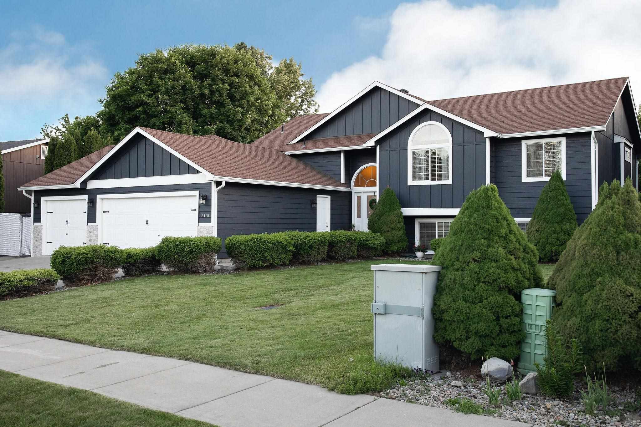 5115 North Calvin Road Spokane Valley, WA 99216 - Photo 2 of 50 Gallery Image 2