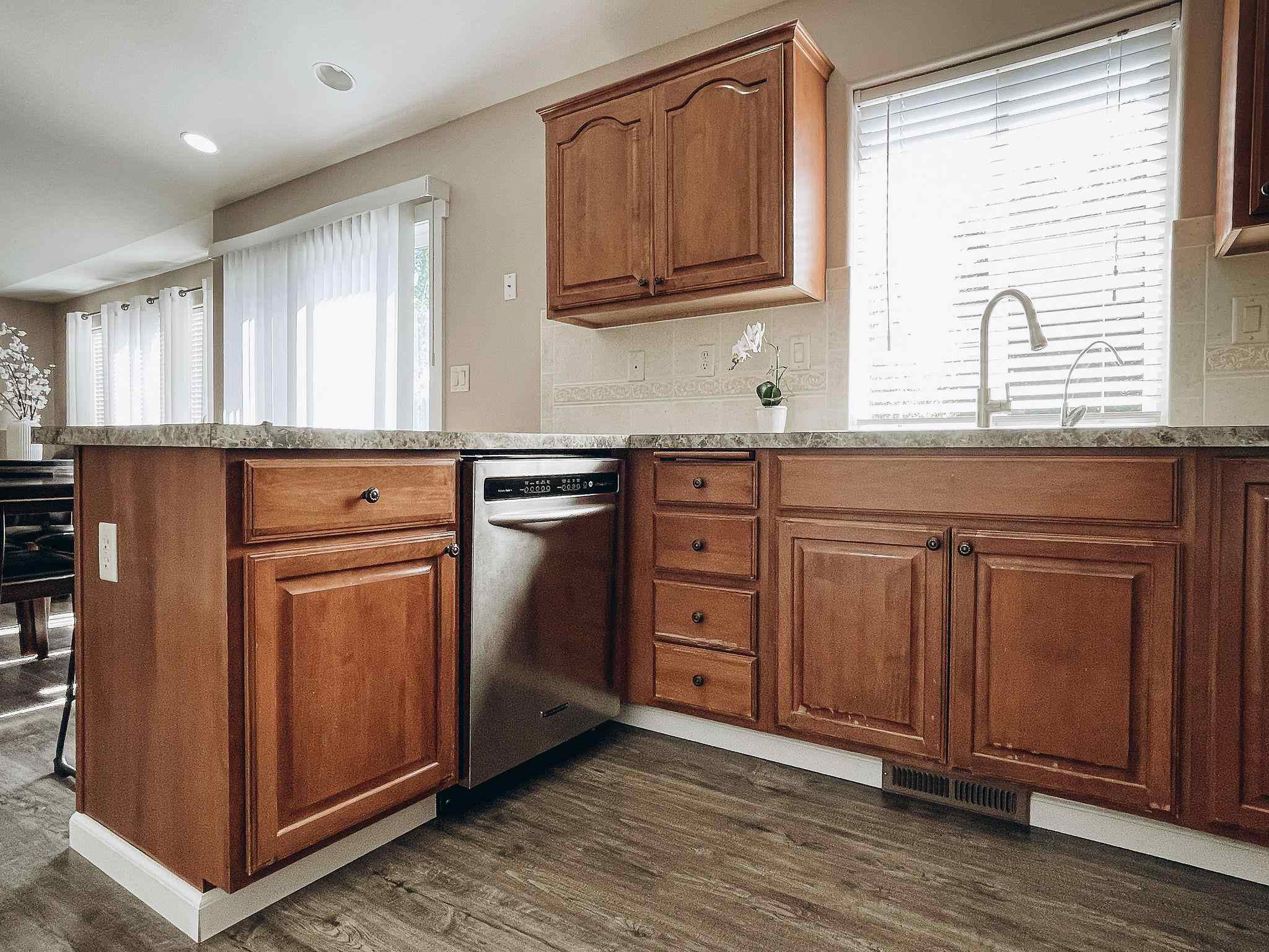 5115 North Calvin Road Spokane Valley, WA 99216 - Photo 11 of 50 Gallery Image 11
