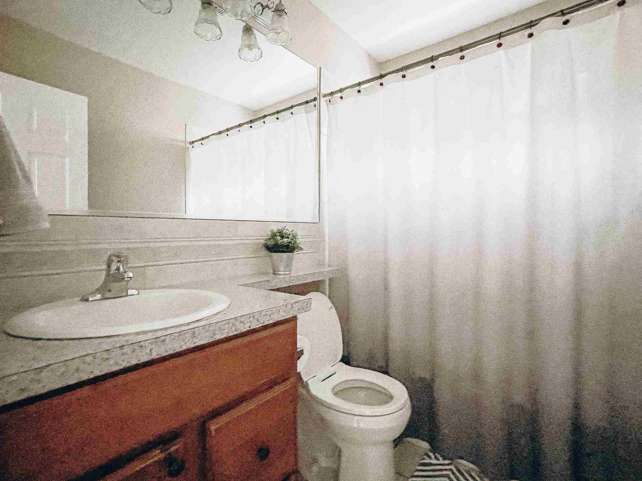 5115 North Calvin Road Spokane Valley, WA 99216 - Photo 15 of 50 Gallery Image 15