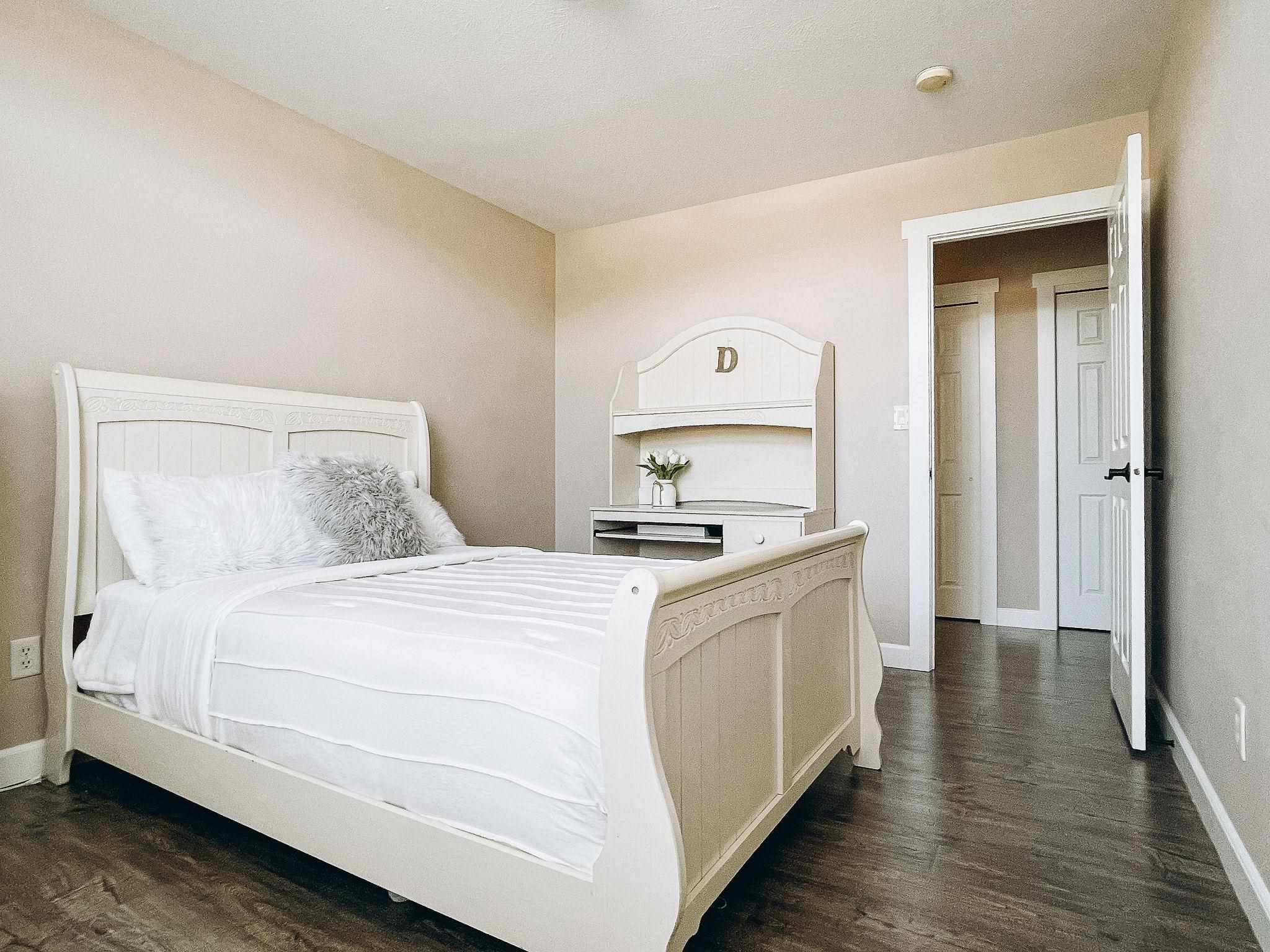 5115 North Calvin Road Spokane Valley, WA 99216 - Photo 17 of 50 Gallery Image 17