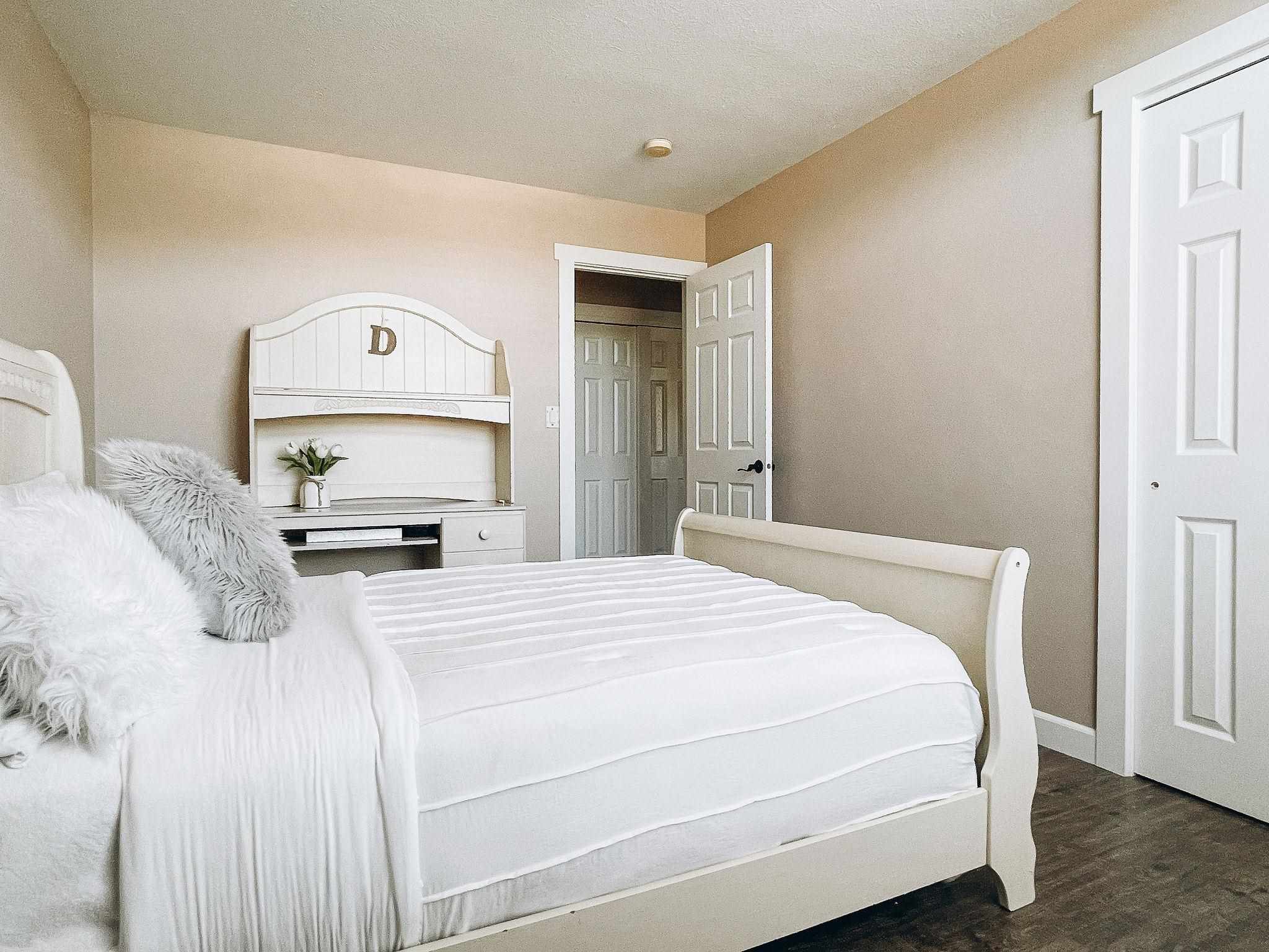 5115 North Calvin Road Spokane Valley, WA 99216 - Photo 18 of 50 Gallery Image 18