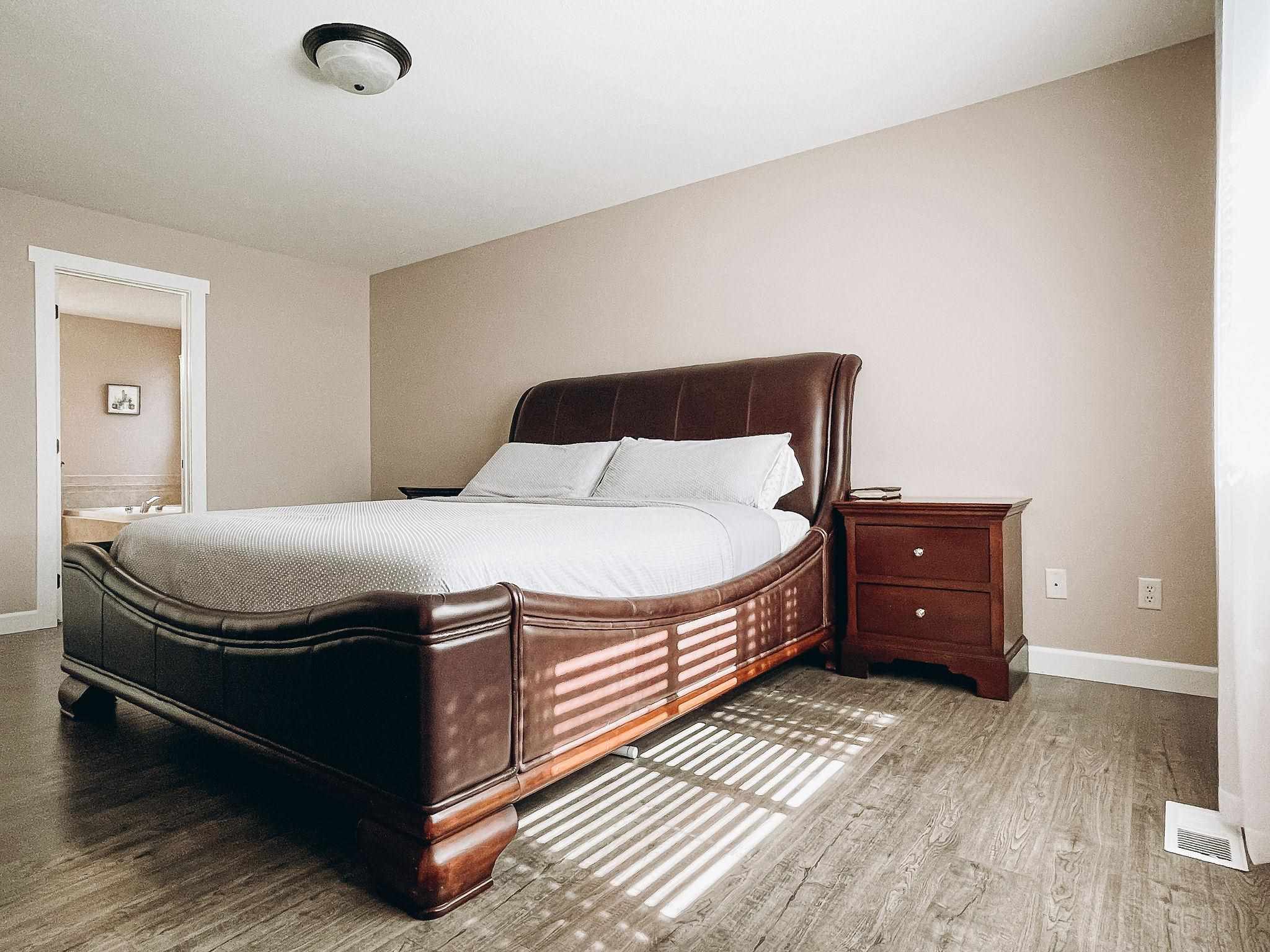 5115 North Calvin Road Spokane Valley, WA 99216 - Photo 19 of 50 Gallery Image 19