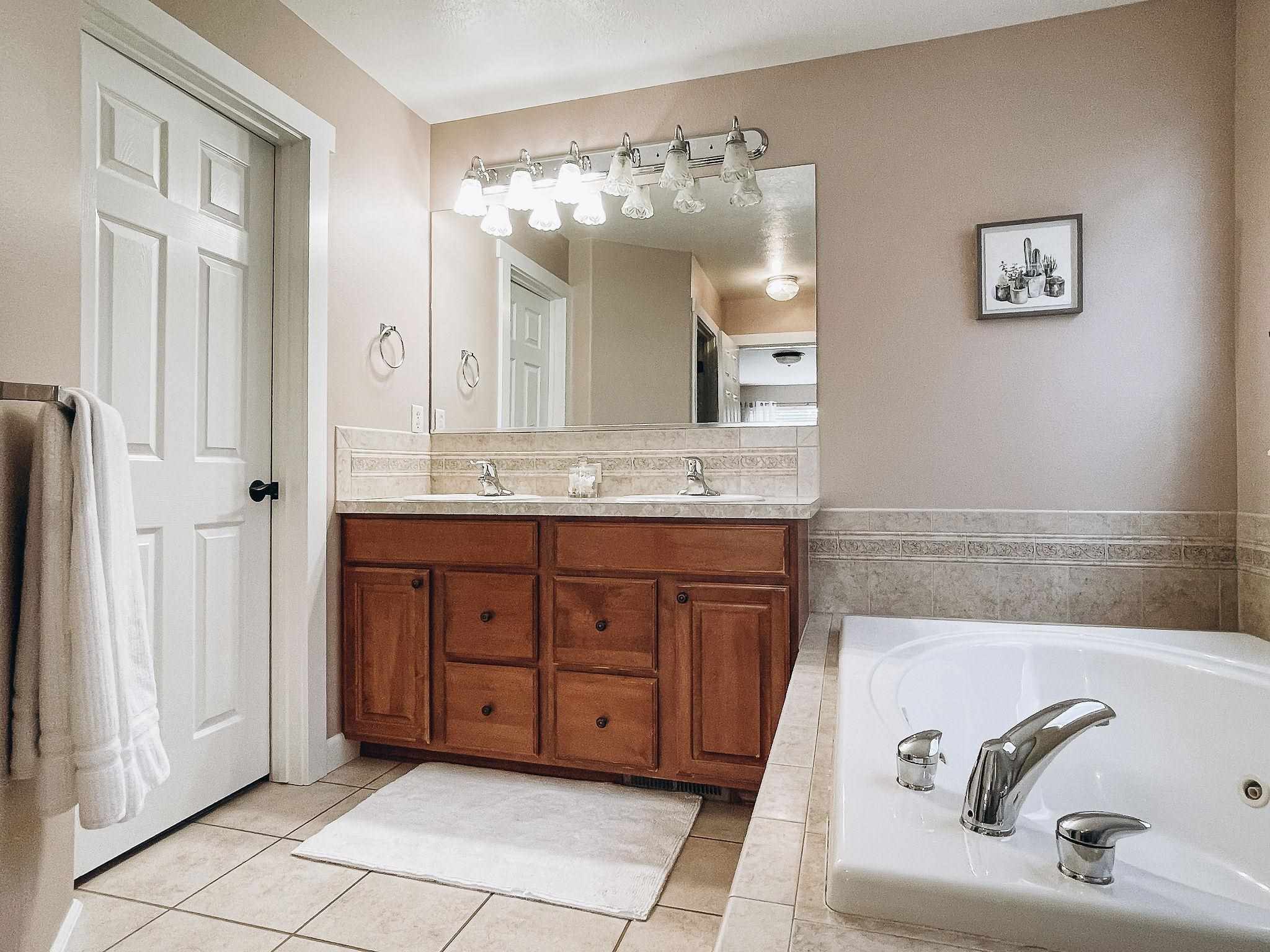 5115 North Calvin Road Spokane Valley, WA 99216 - Photo 21 of 50 Gallery Image 21
