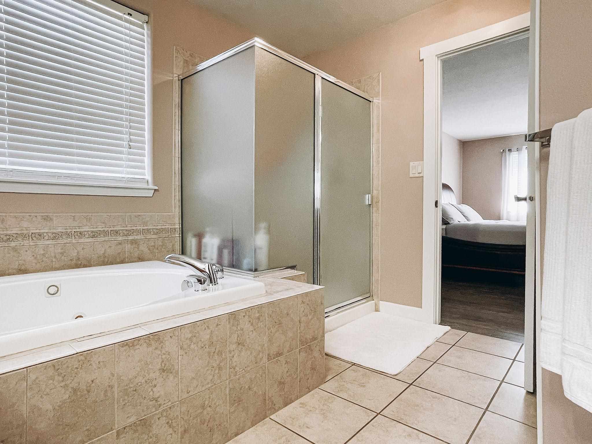 5115 North Calvin Road Spokane Valley, WA 99216 - Photo 22 of 50 Gallery Image 22