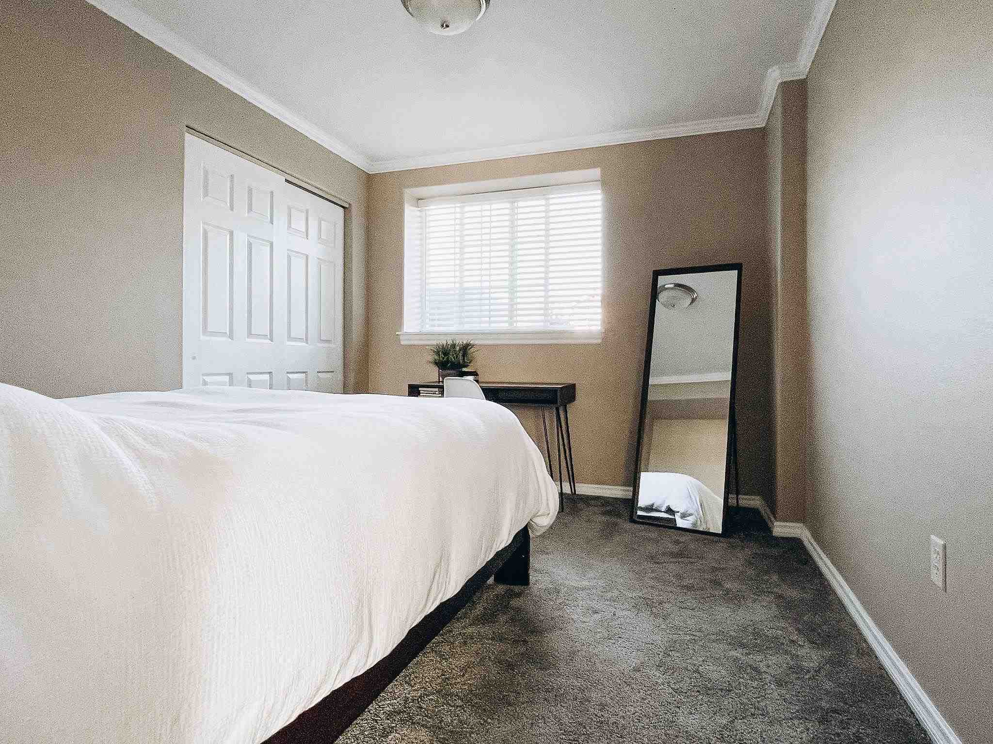 5115 North Calvin Road Spokane Valley, WA 99216 - Photo 24 of 50 Gallery Image 24
