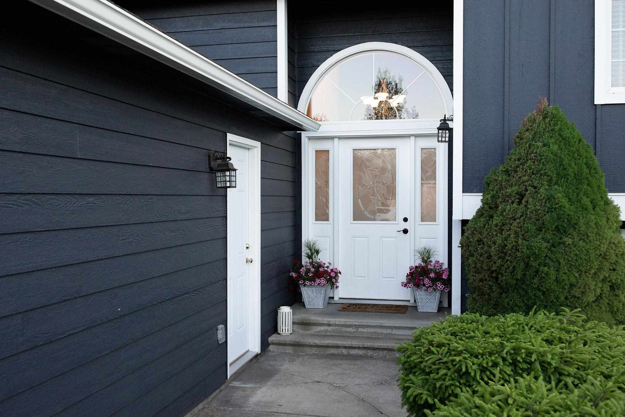5115 North Calvin Road Spokane Valley, WA 99216 - Photo 4 of 50 Gallery Image 4