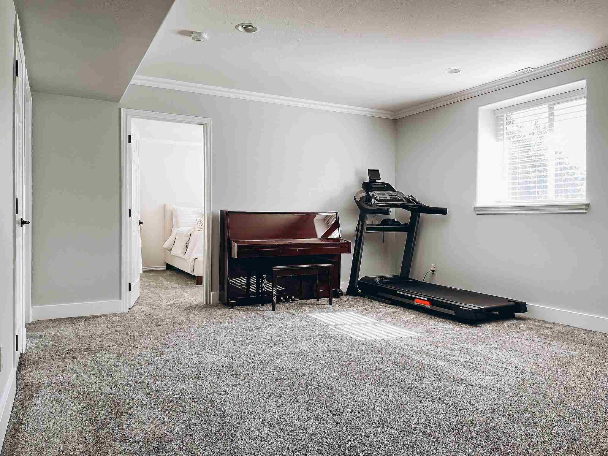 5115 North Calvin Road Spokane Valley, WA 99216 - Photo 35 of 50 Gallery Image 35