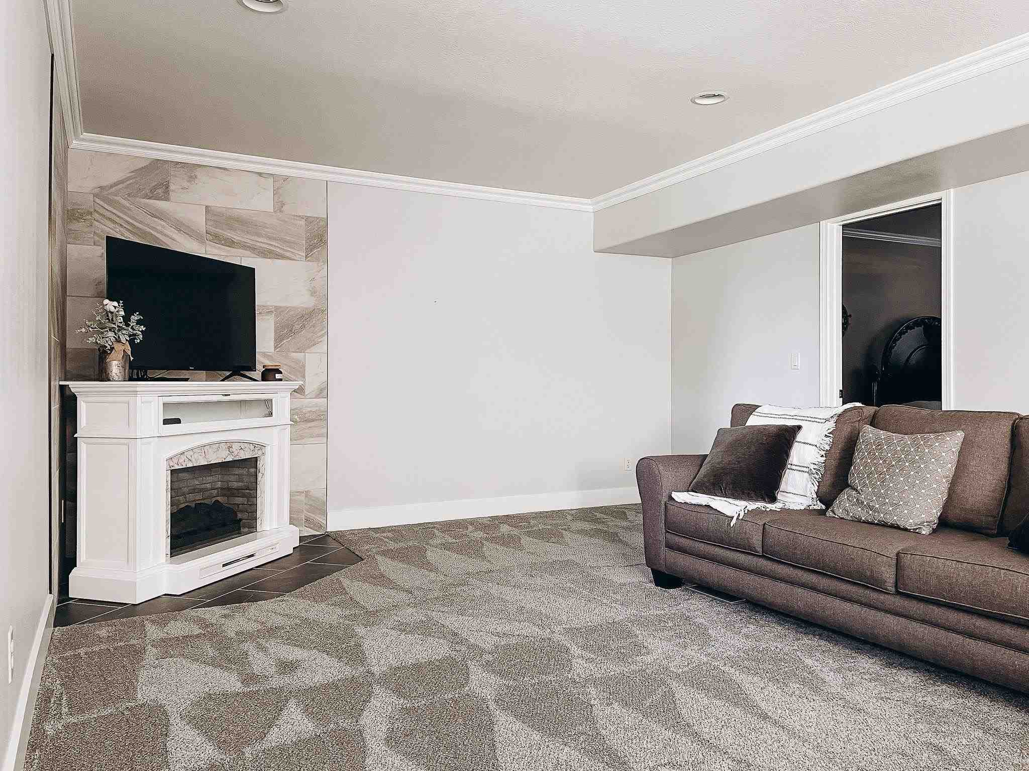 5115 North Calvin Road Spokane Valley, WA 99216 - Photo 36 of 50 Gallery Image 36