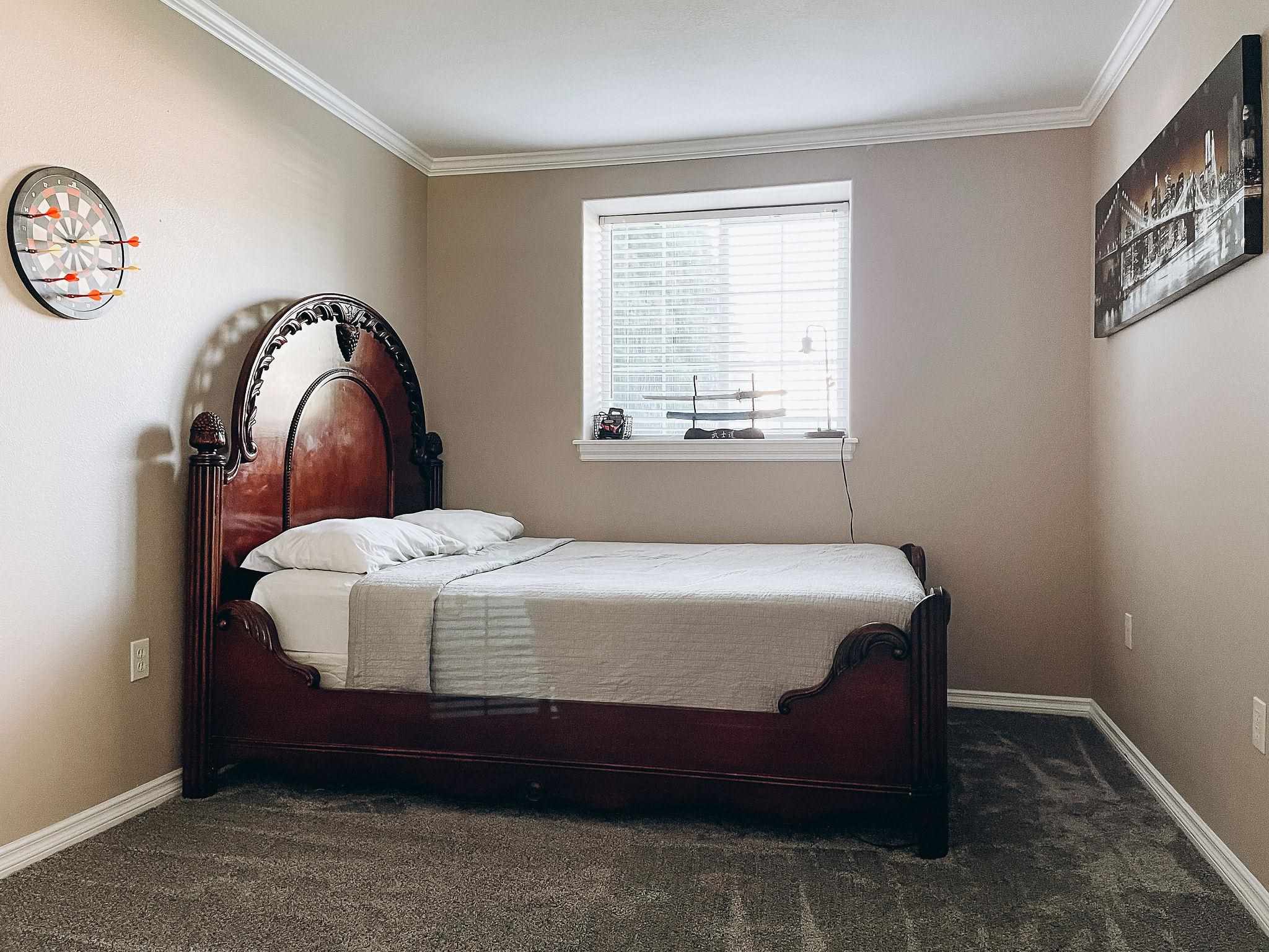 5115 North Calvin Road Spokane Valley, WA 99216 - Photo 37 of 50 Gallery Image 37