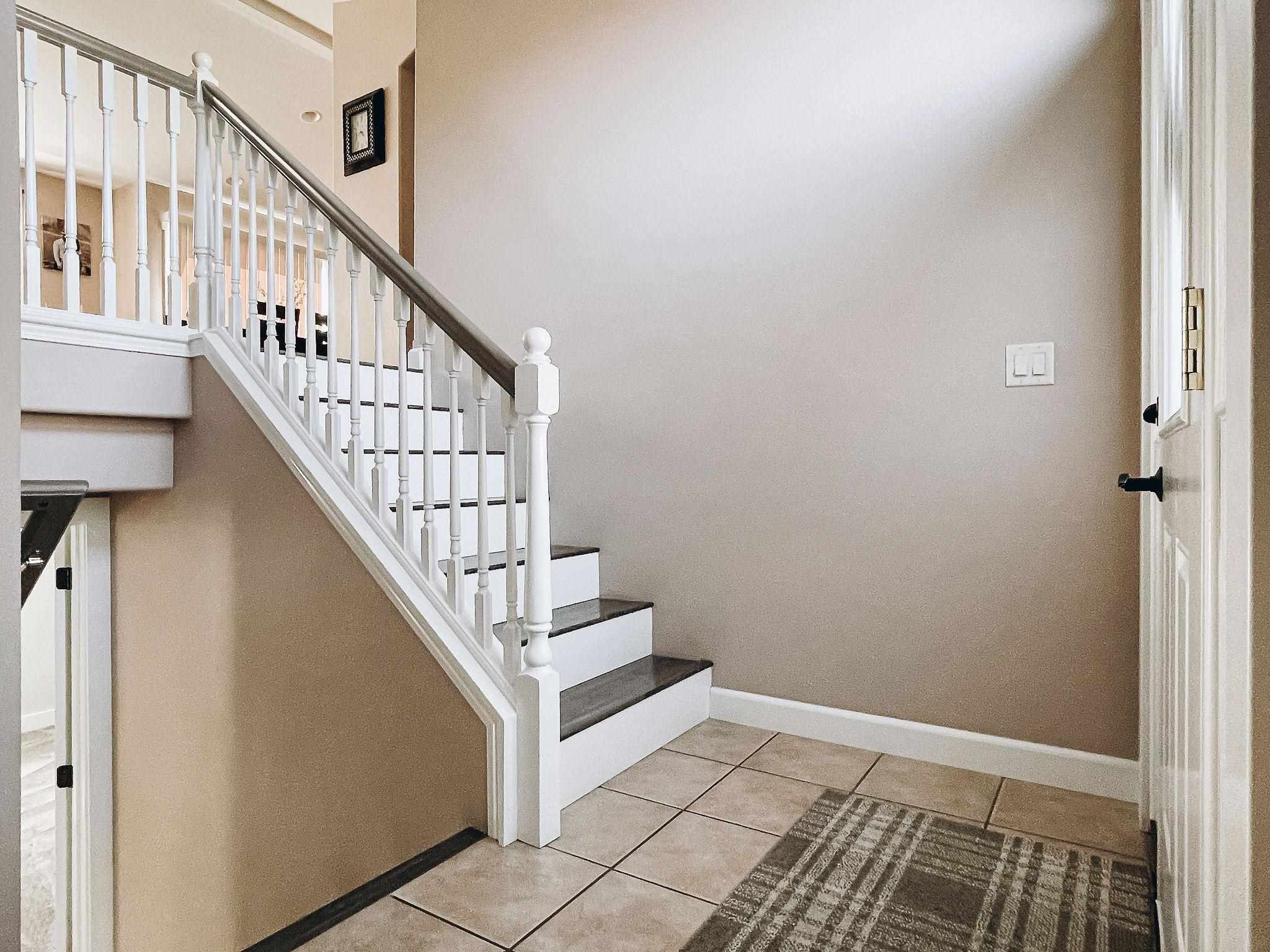 5115 North Calvin Road Spokane Valley, WA 99216 - Photo 39 of 50 Gallery Image 39
