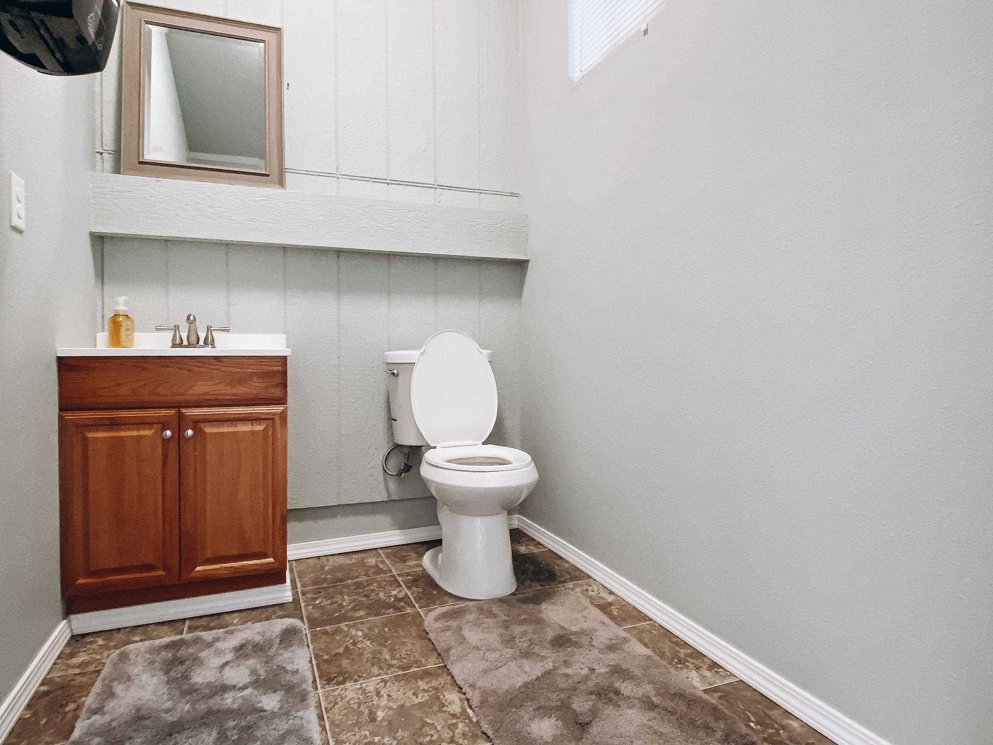 5115 North Calvin Road Spokane Valley, WA 99216 - Photo 40 of 50 Gallery Image 40