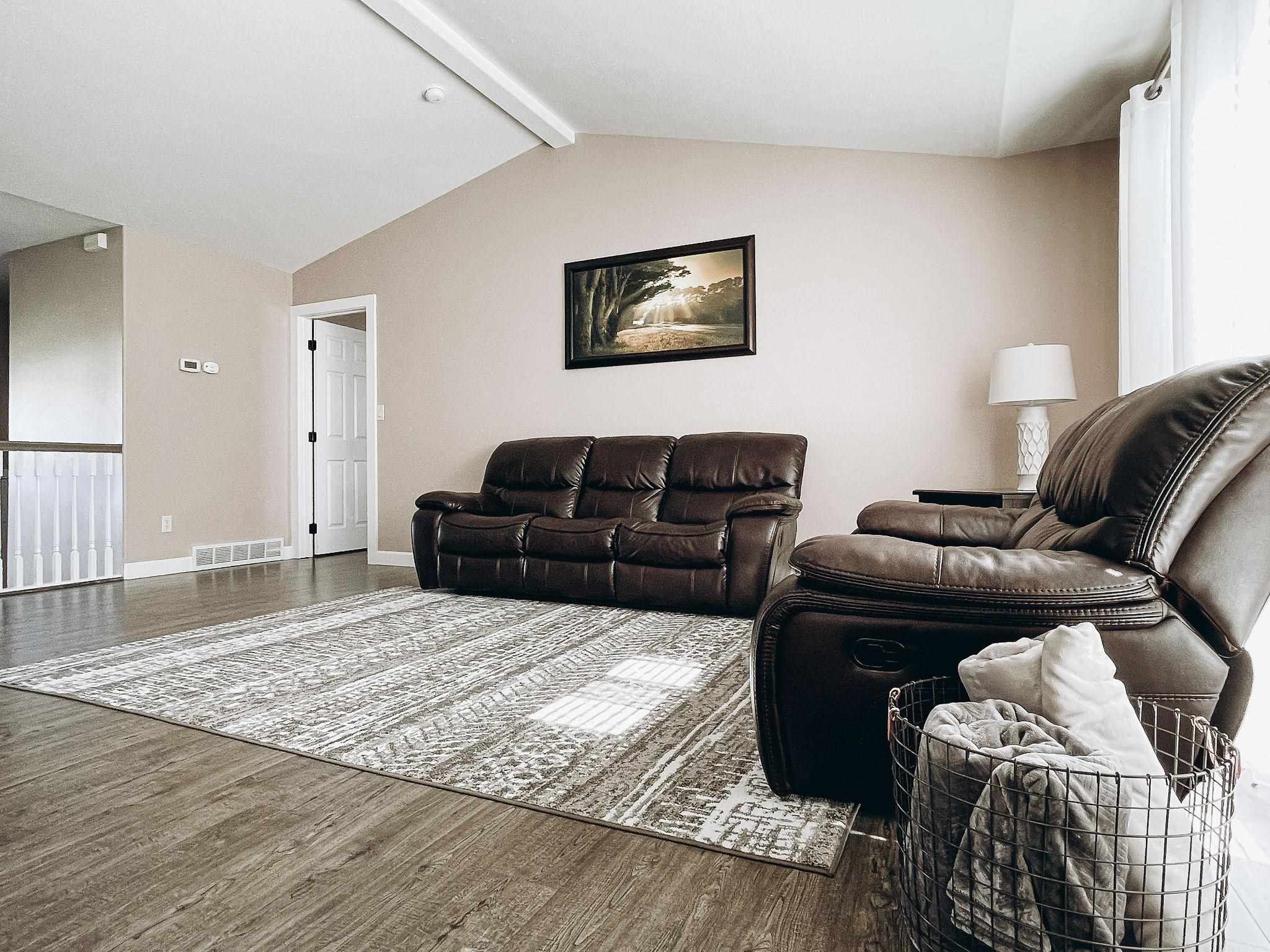 5115 North Calvin Road Spokane Valley, WA 99216 - Photo 5 of 50 Gallery Image 5