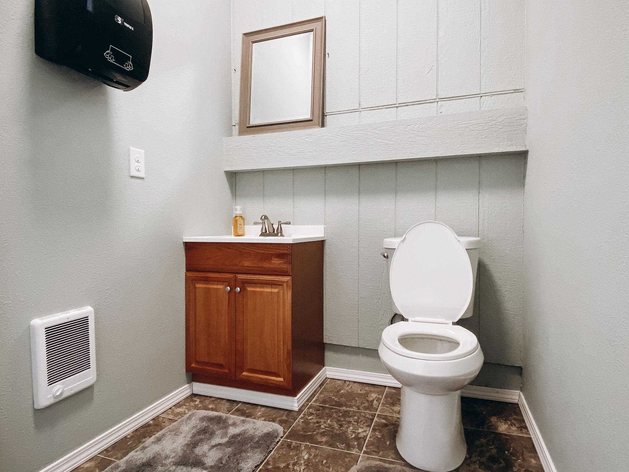 5115 North Calvin Road Spokane Valley, WA 99216 - Photo 41 of 50 Gallery Image 41