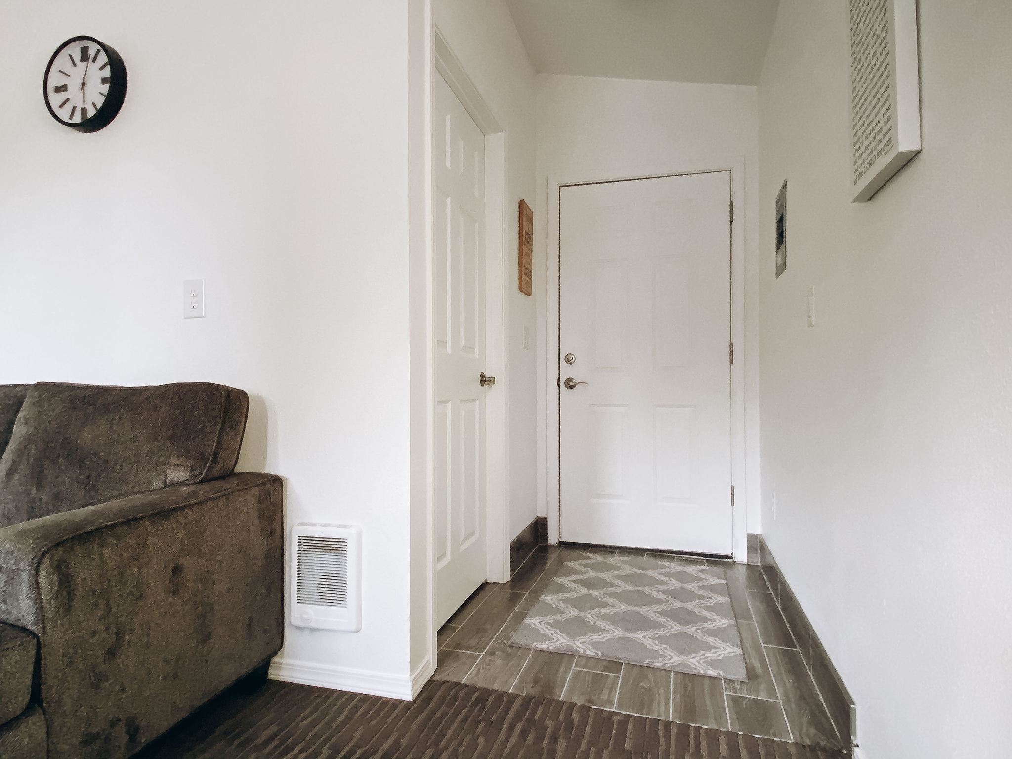 5115 North Calvin Road Spokane Valley, WA 99216 - Photo 44 of 50 Gallery Image 44