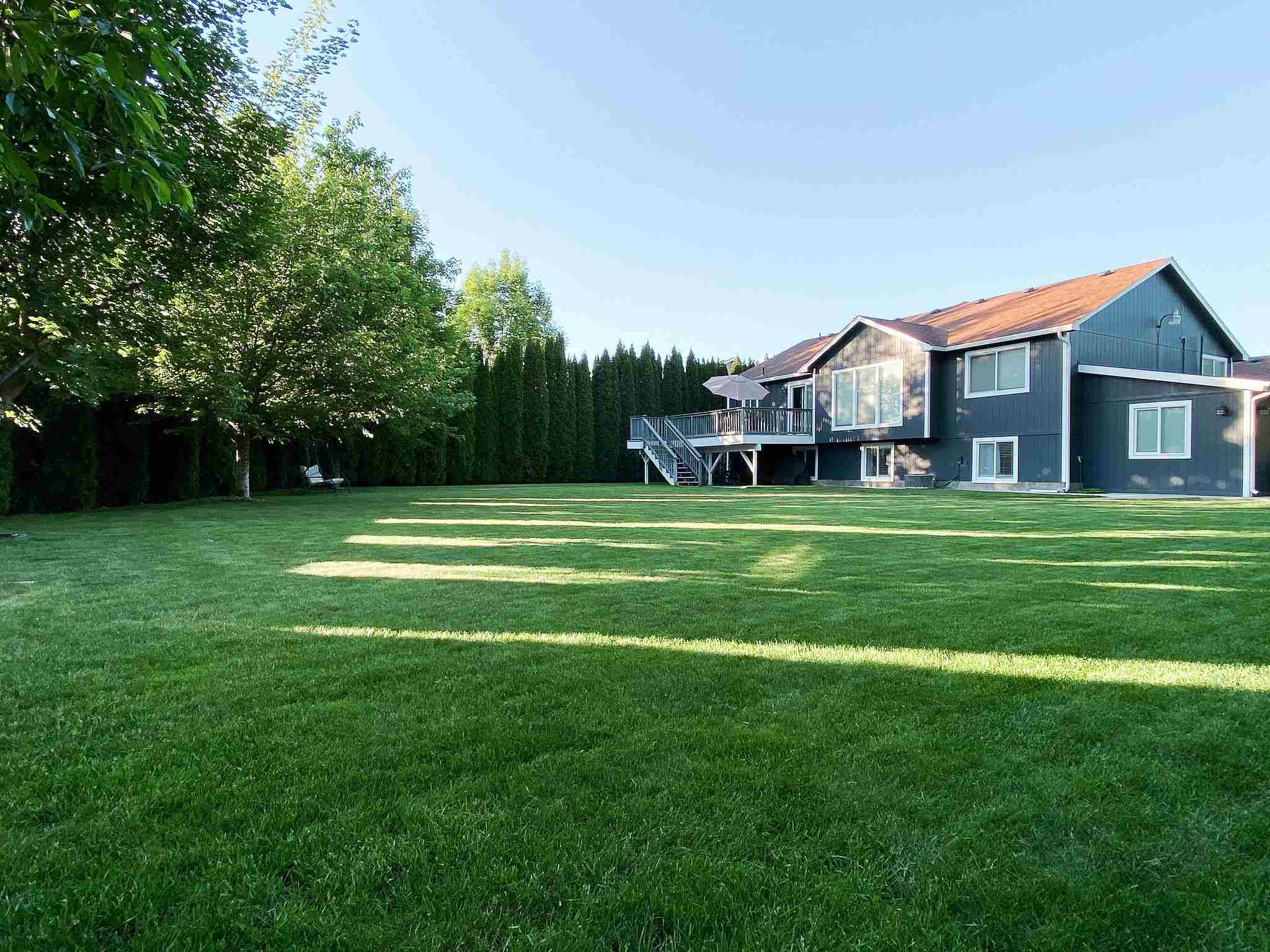 5115 North Calvin Road Spokane Valley, WA 99216 - Photo 45 of 50 Gallery Image 45