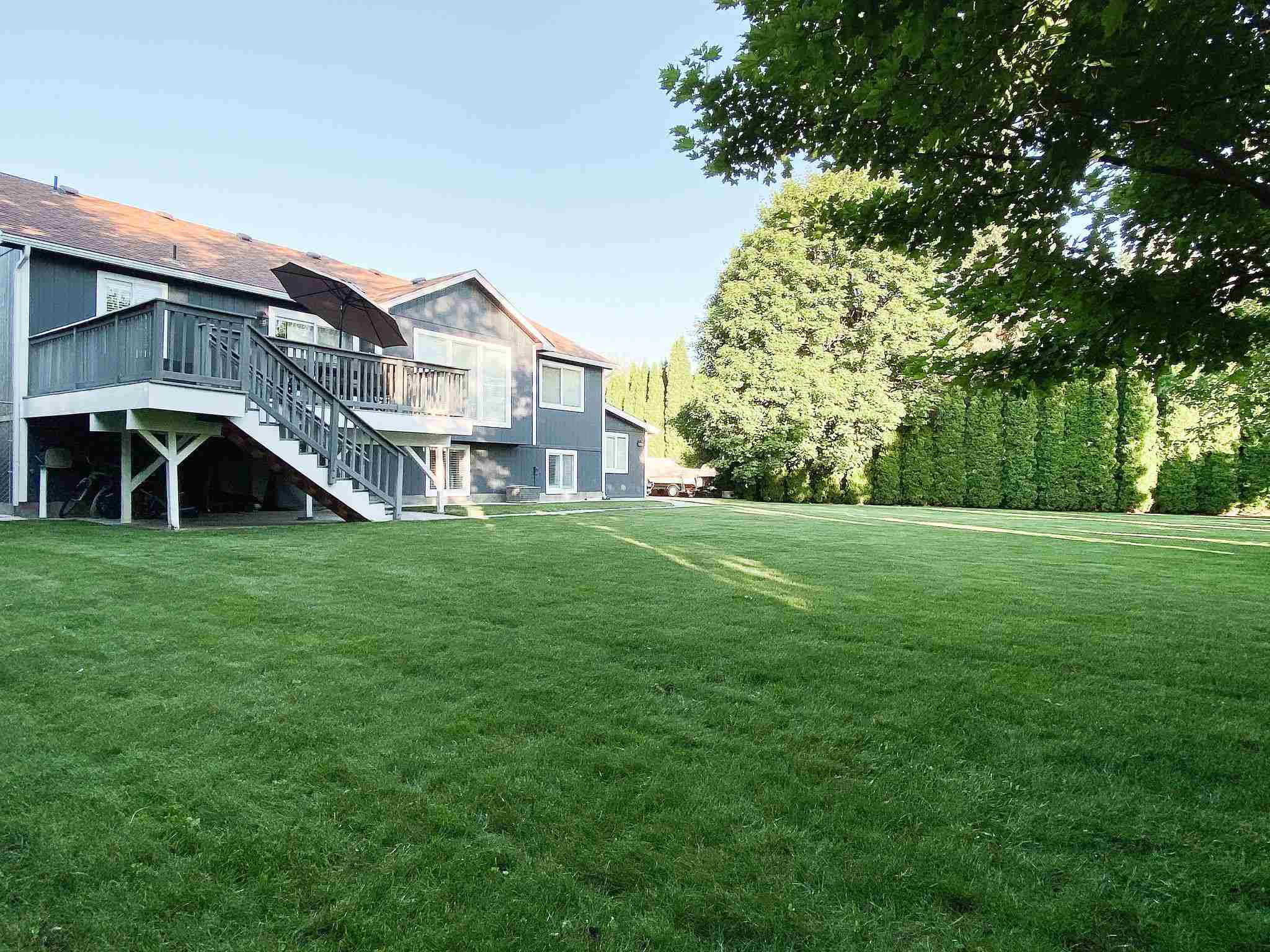 5115 North Calvin Road Spokane Valley, WA 99216 - Photo 46 of 50 Gallery Image 46