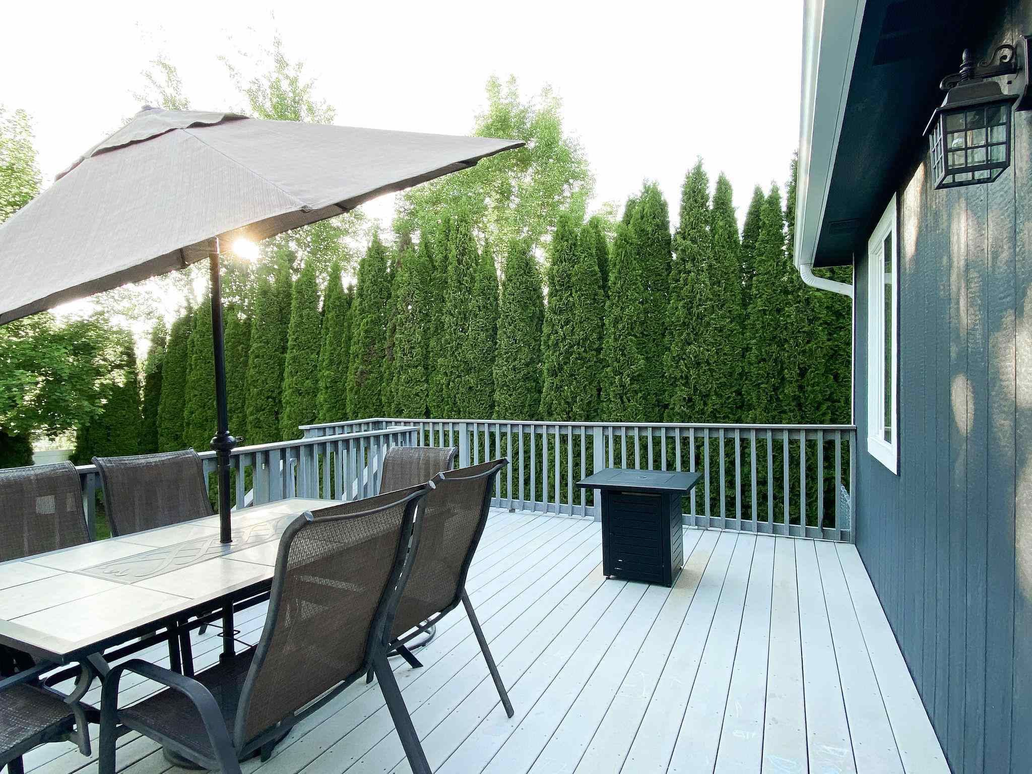 5115 North Calvin Road Spokane Valley, WA 99216 - Photo 47 of 50 Gallery Image 47
