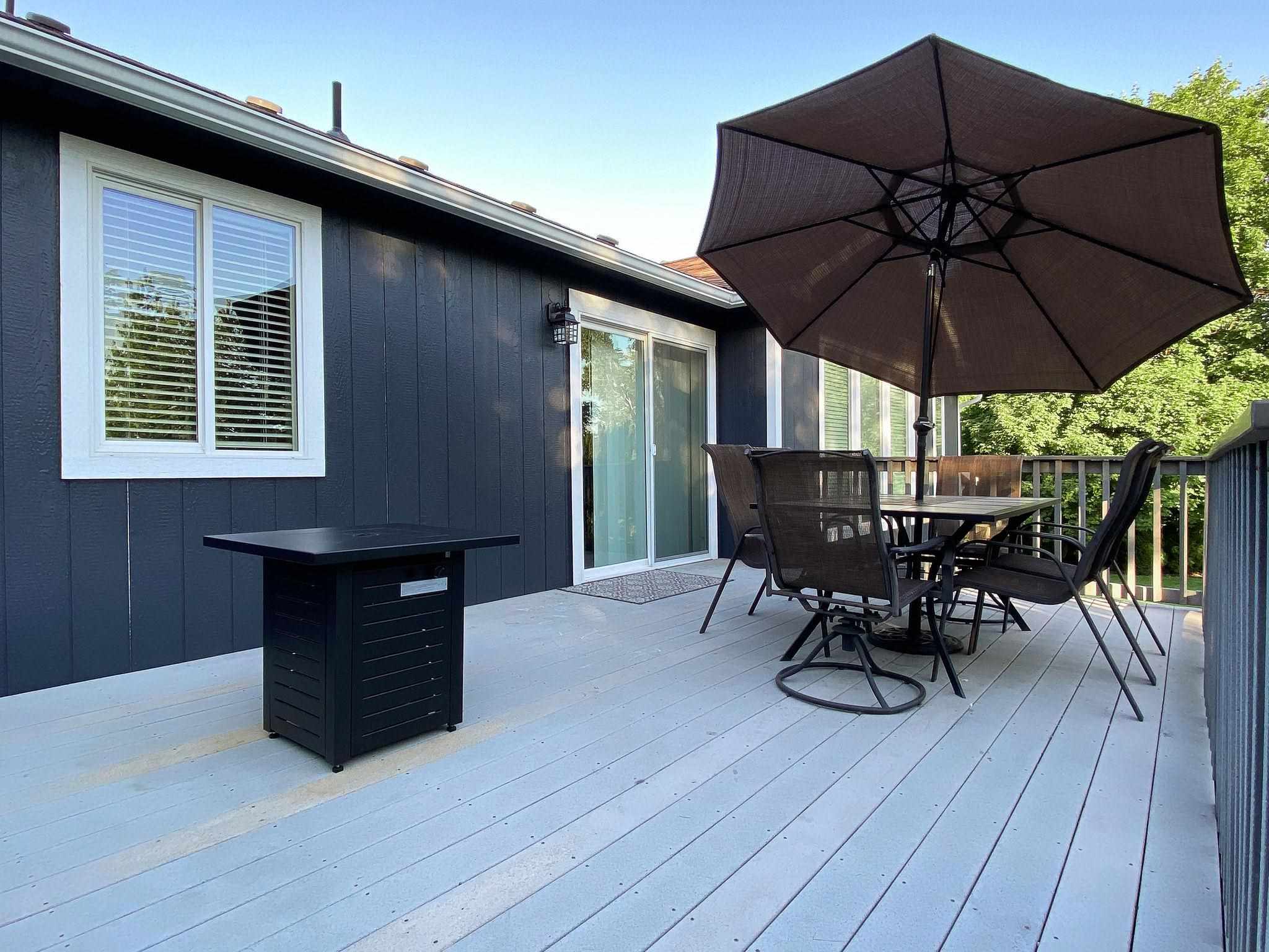 5115 North Calvin Road Spokane Valley, WA 99216 - Photo 49 of 50 Gallery Image 49