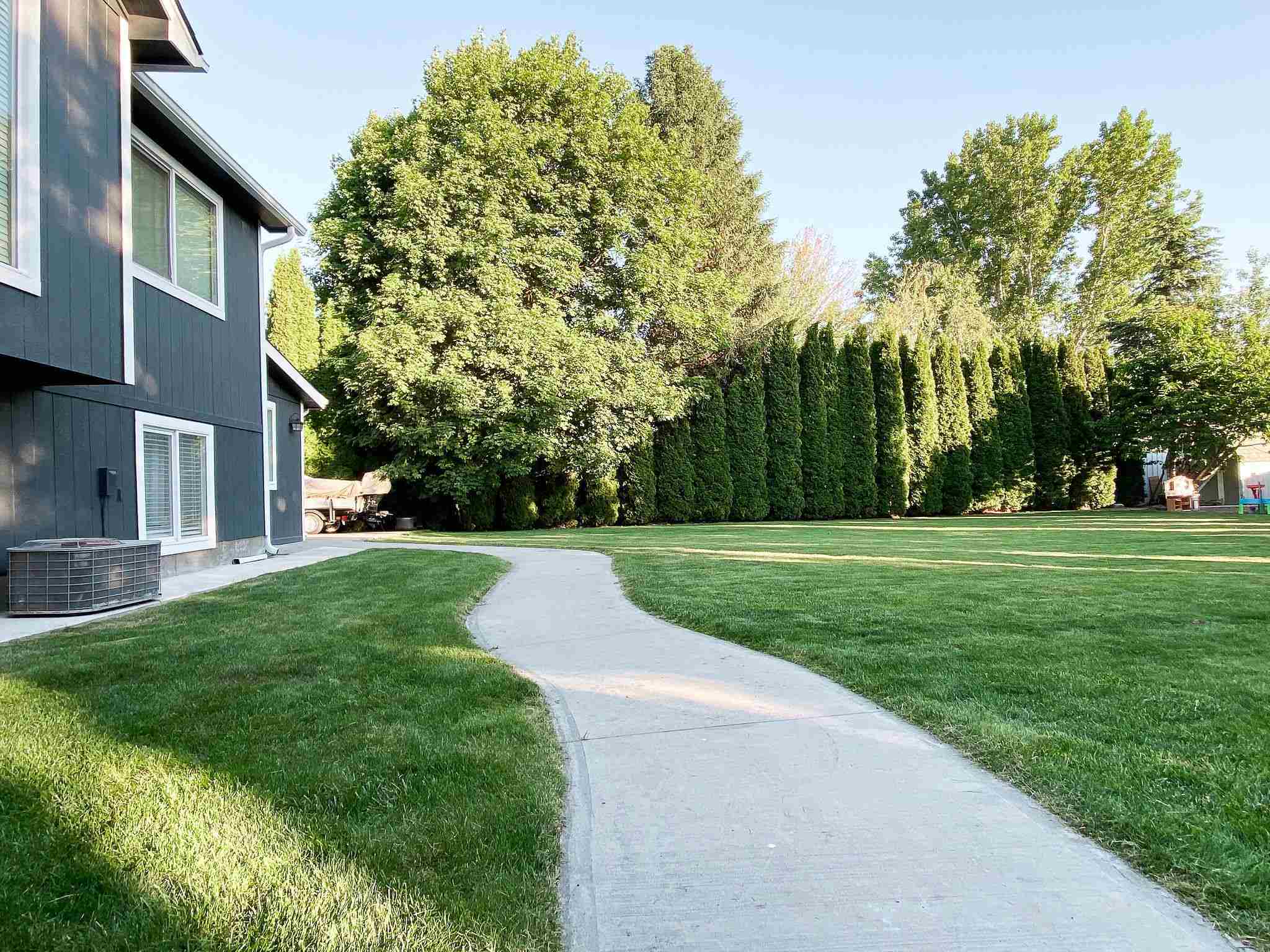 5115 North Calvin Road Spokane Valley, WA 99216 - Photo 50 of 50 Gallery Image 50