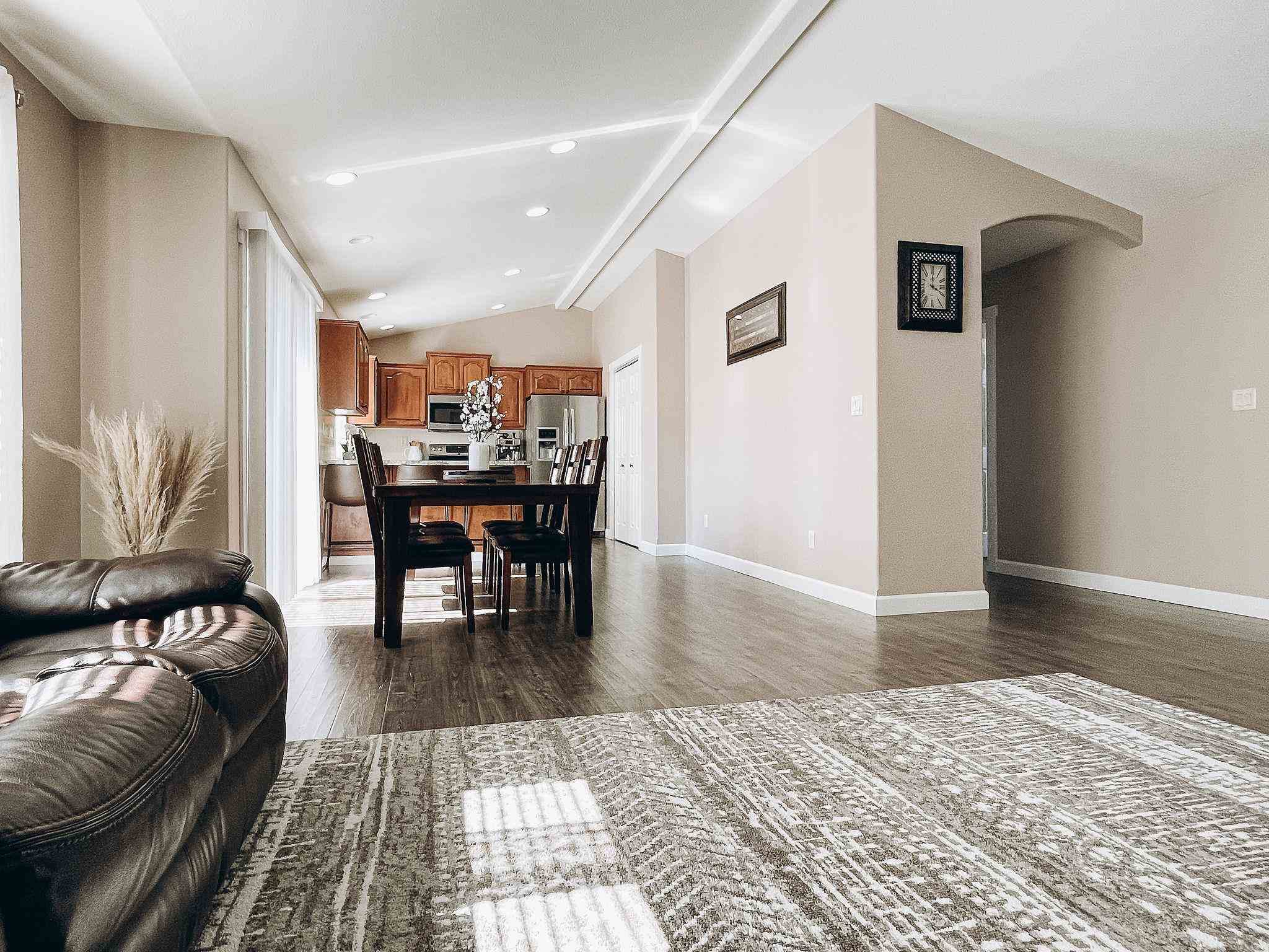 5115 North Calvin Road Spokane Valley, WA 99216 - Photo 6 of 50 Gallery Image 6