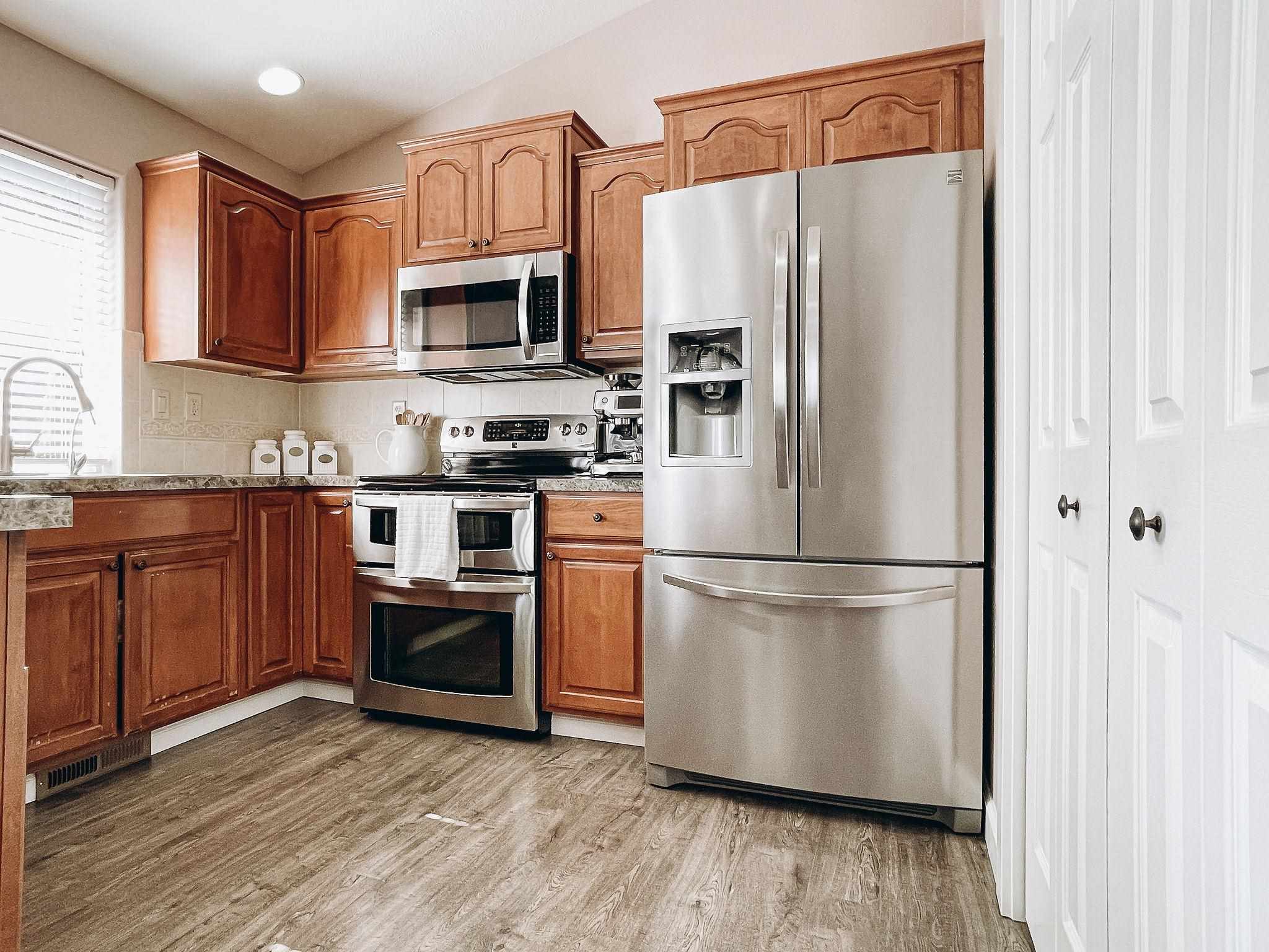 5115 North Calvin Road Spokane Valley, WA 99216 - Photo 10 of 50 Gallery Image 10