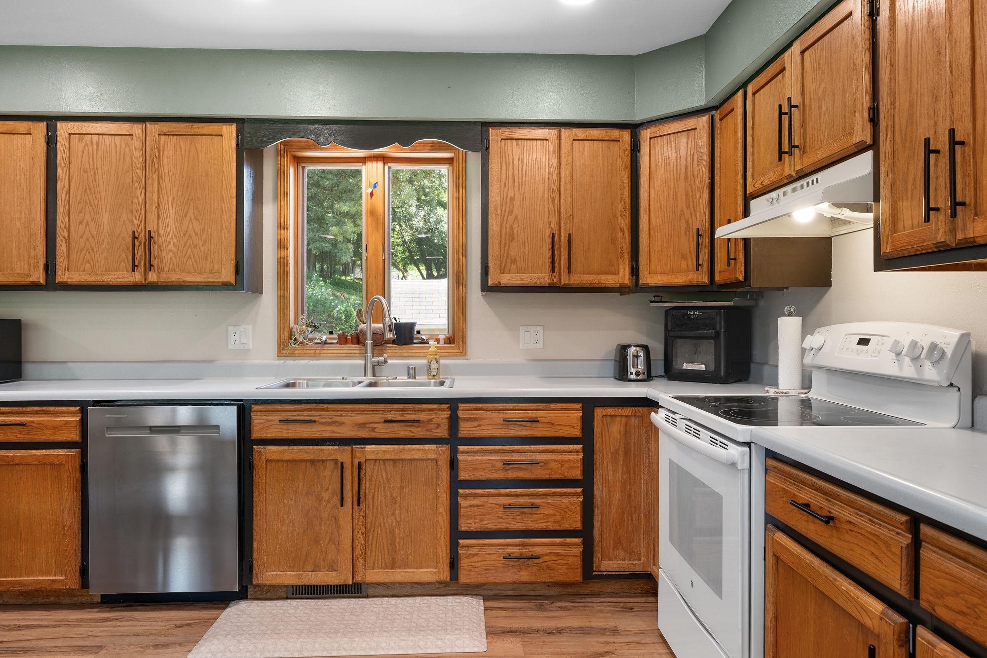 S11221 Fox Spring Green, WI 53588 - Photo 31 of 72
