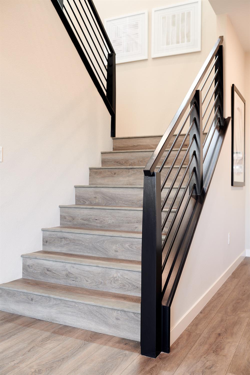 4719 Ariel Street Keyes, CA 95328 - Photo 11 of 22 a view of entryway
