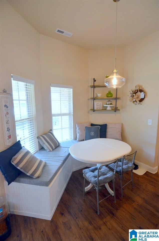 152 Golden Meadows Drive Alabaster, AL 35007 - Photo 18 of 43