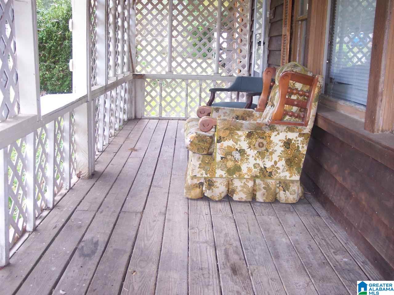 1170 Springville Boulevard Oneonta, AL 35121 - Photo 11 of 11