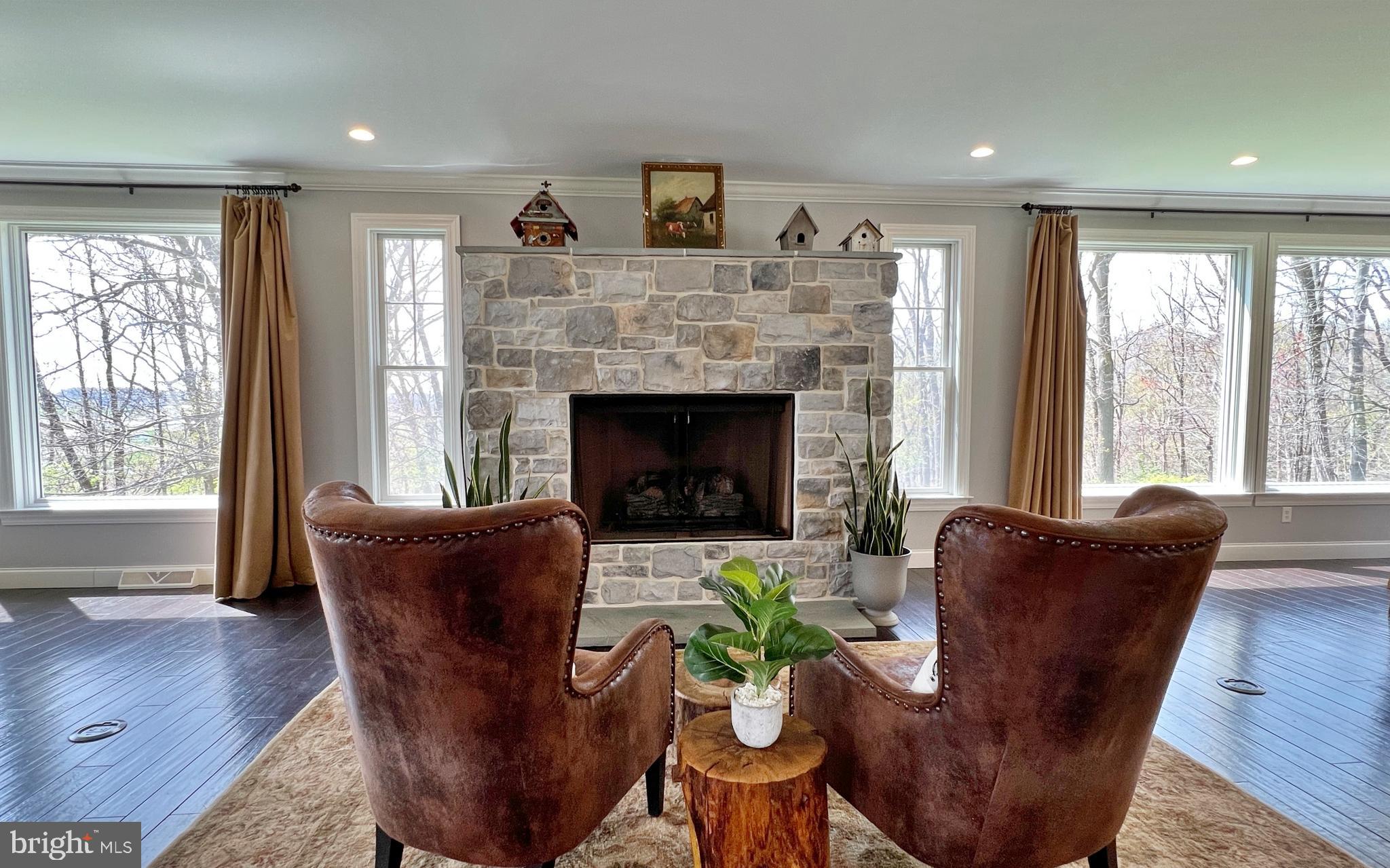 421 East Brubaker Valley Road Lititz, PA 17543 - Photo 13 of 56