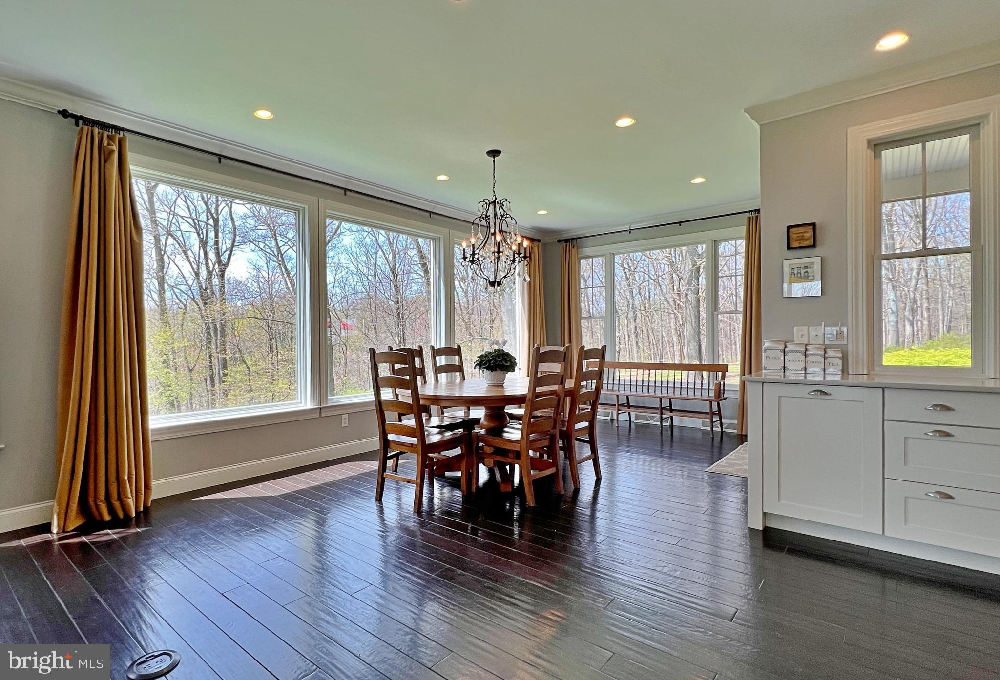 421 East Brubaker Valley Road Lititz, PA 17543 - Photo 14 of 56