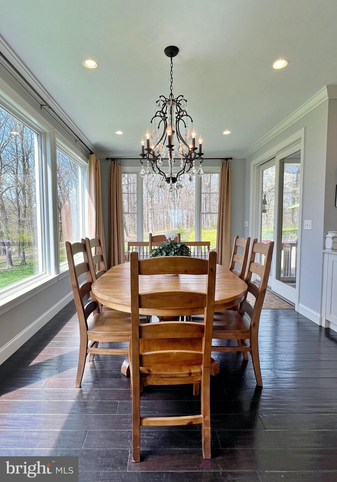 421 East Brubaker Valley Road Lititz, PA 17543 - Photo 15 of 56