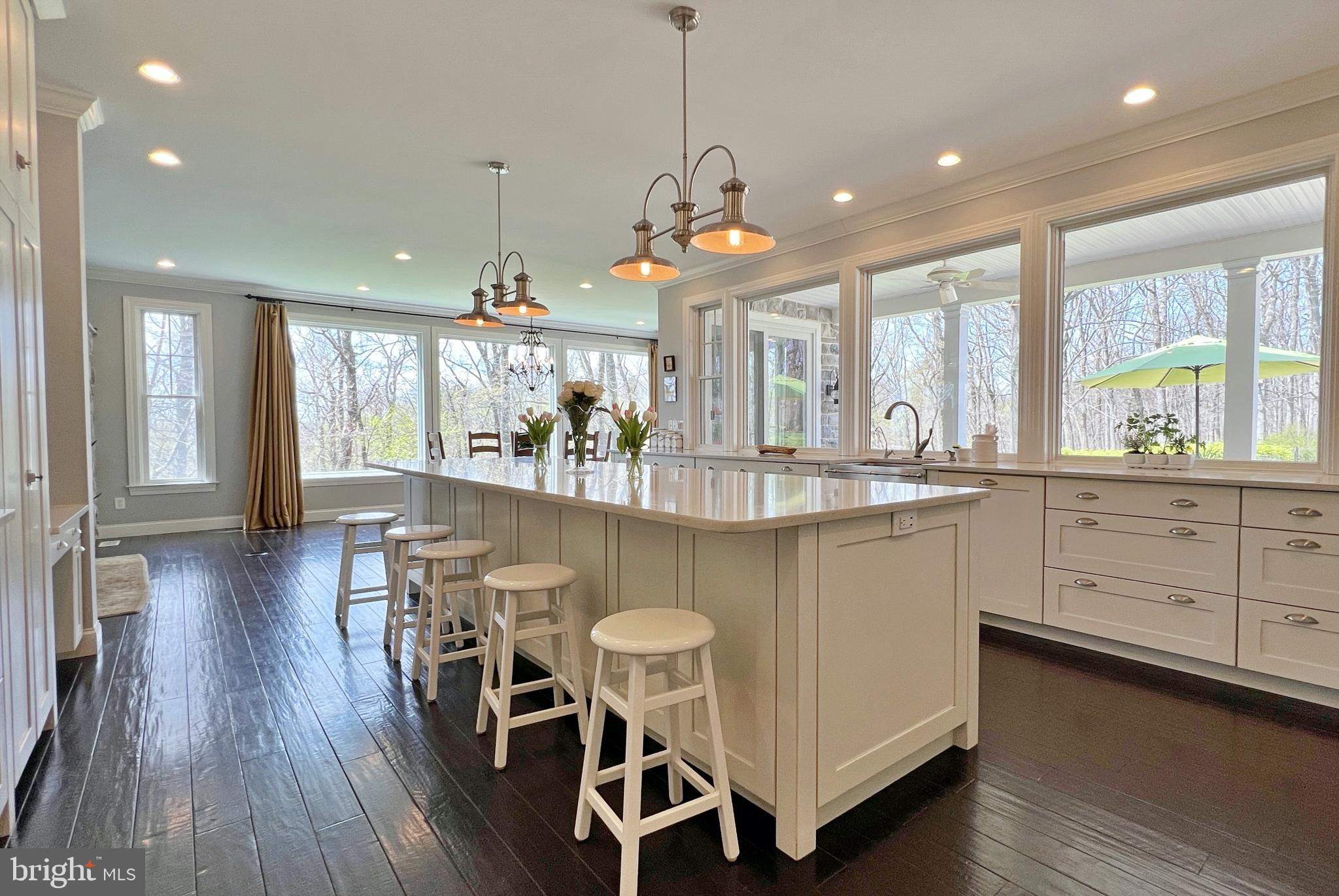 421 East Brubaker Valley Road Lititz, PA 17543 - Photo 17 of 56