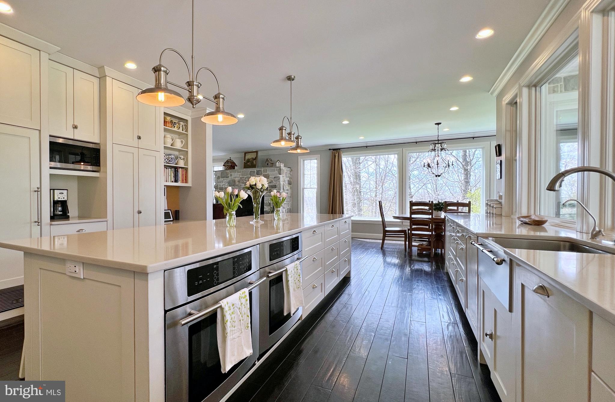 421 East Brubaker Valley Road Lititz, PA 17543 - Photo 18 of 56