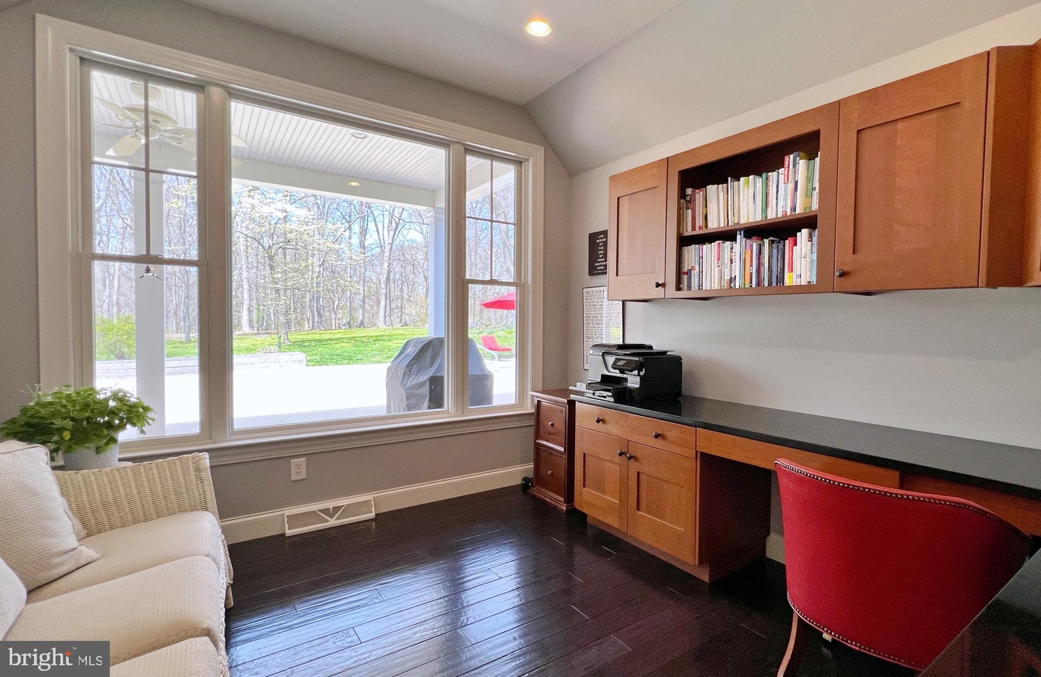 421 East Brubaker Valley Road Lititz, PA 17543 - Photo 20 of 56