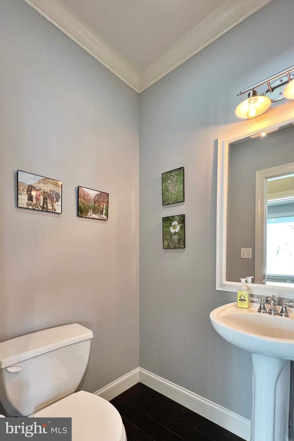 421 East Brubaker Valley Road Lititz, PA 17543 - Photo 21 of 56