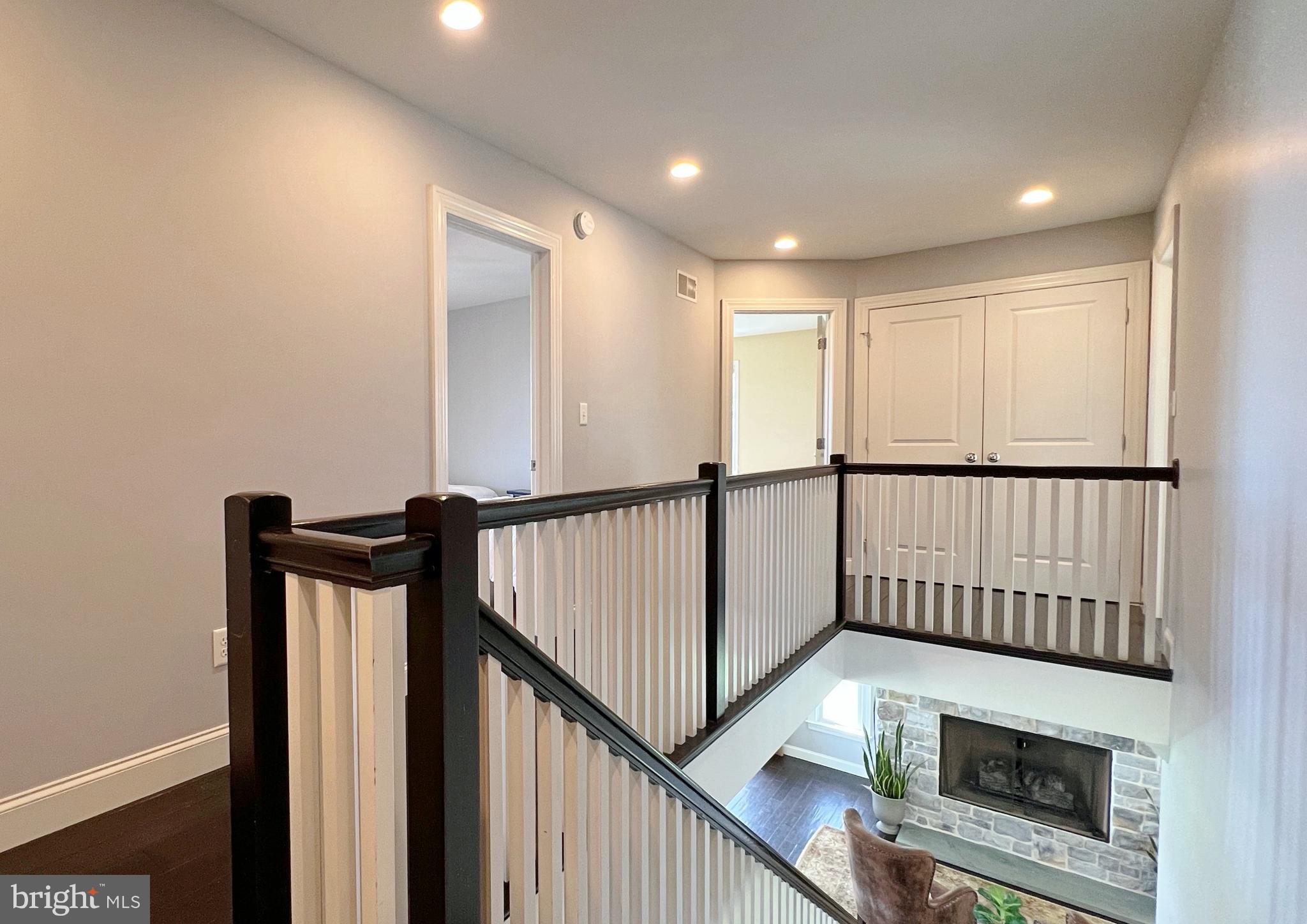 421 East Brubaker Valley Road Lititz, PA 17543 - Photo 23 of 56